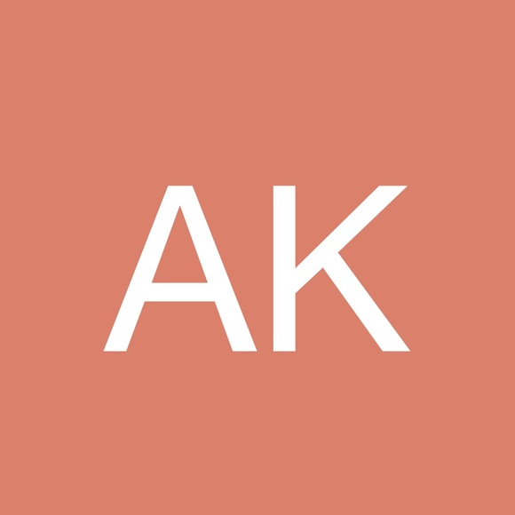 alexakay220
